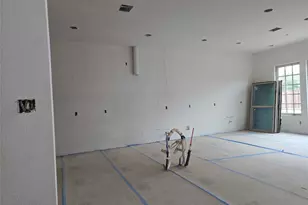 8753 Happy Hollow Dr, Frisco, TX 75034 - Photo 15