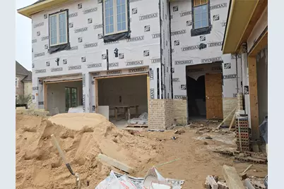 8753 Happy Hollow Drive, Frisco, TX 75034 - Photo 7