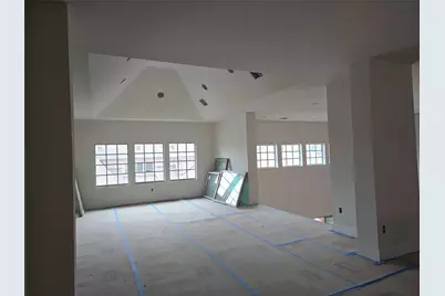 8753 Happy Hollow Drive, Frisco, TX 75034 - Photo 21