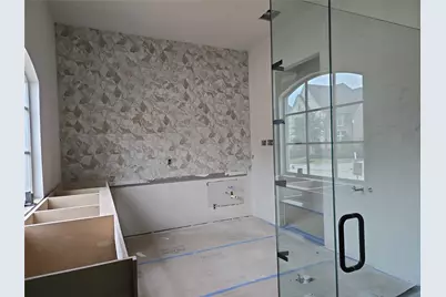 8753 Happy Hollow Drive, Frisco, TX 75034 - Photo 17