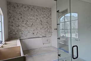 8753 Happy Hollow Dr, Frisco, TX 75034 - Photo 17