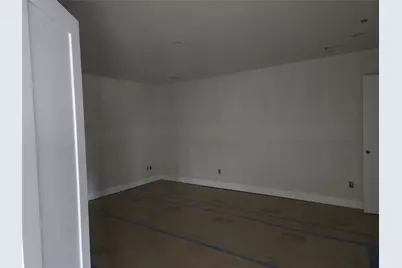 8753 Happy Hollow Drive, Frisco, TX 75034 - Photo 15