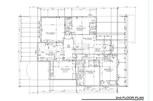 8753 Happy Hollow Dr, Frisco, TX 75034 - Photo 33