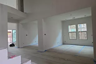 8753 Happy Hollow Dr, Frisco, TX 75034 - Photo 11