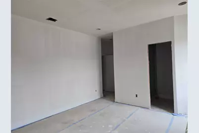 8753 Happy Hollow Drive, Frisco, TX 75034 - Photo 23