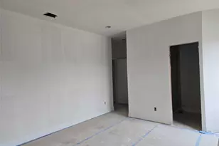 8753 Happy Hollow Dr, Frisco, TX 75034 - Photo 23