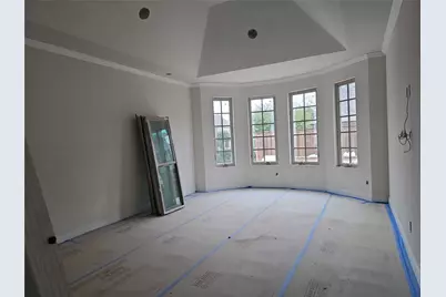 8753 Happy Hollow Drive, Frisco, TX 75034 - Photo 11