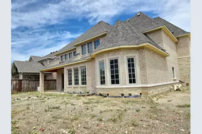8753 Happy Hollow Drive, Frisco, TX 75034 - Photo 23