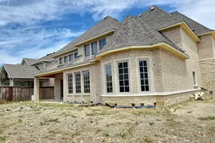 8753 Happy Hollow Dr, Frisco, TX 75034 - Photo 23
