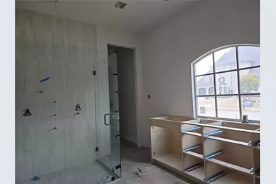 8753 Happy Hollow Drive, Frisco, TX 75034 - Photo 13