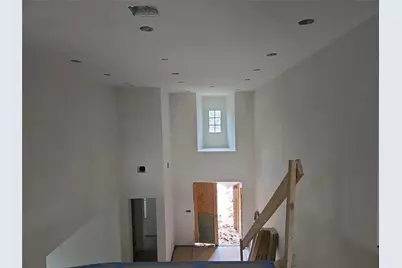 8753 Happy Hollow Drive, Frisco, TX 75034 - Photo 27