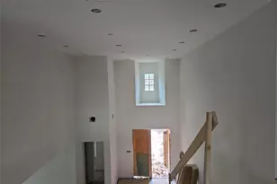 8753 Happy Hollow Dr, Frisco, TX 75034 - Photo 27