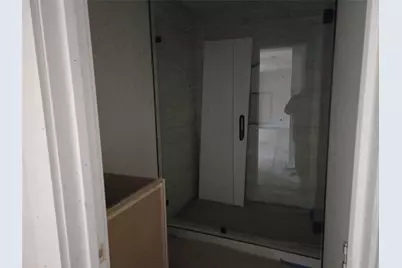 8753 Happy Hollow Drive, Frisco, TX 75034 - Photo 19