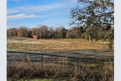 Lot 3 Joe Ramsey Boulevard, Greenville, TX 75402 - Photo 1