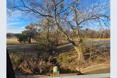 Lot 3 Joe Ramsey Boulevard, Greenville, TX 75402 - Photo 9