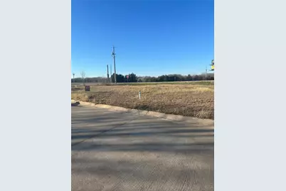 Lot 1 Kelcey Court, Trenton, TX 75490 - Photo 5