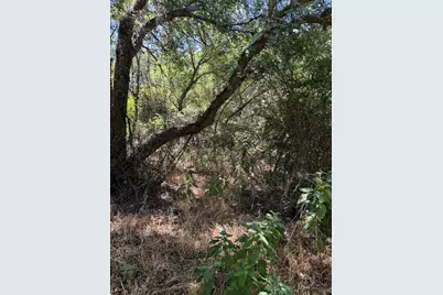 15037 Golf Drive, Whitney, TX 76692 - Photo 7