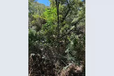 15037 Golf Drive, Whitney, TX 76692 - Photo 15