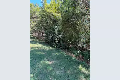 15037 Golf Drive, Whitney, TX 76692 - Photo 1