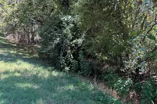 15037 Golf Dr, Whitney, TX 76692 - Photo 1