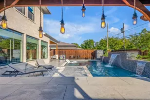 4614 Newmore Ave, Dallas, TX 75209 - Photo 17