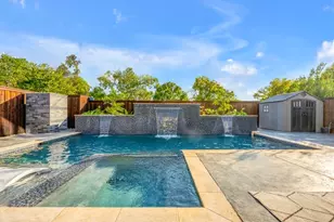 4614 Newmore Ave, Dallas, TX 75209 - Photo 15