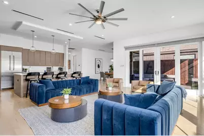 4614 Newmore Avenue, Dallas, TX 75209 - Photo 11