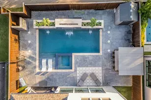 4614 Newmore Ave, Dallas, TX 75209 - Photo 39