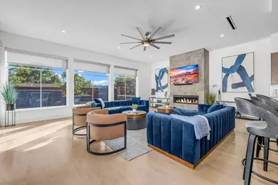 4614 Newmore Avenue, Dallas, TX 75209 - Photo 9