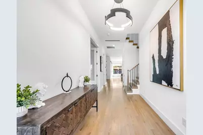 4614 Newmore Avenue, Dallas, TX 75209 - Photo 7