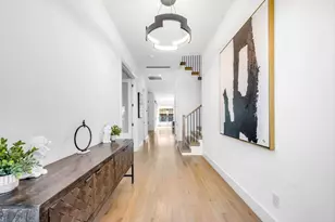 4614 Newmore Ave, Dallas, TX 75209 - Photo 7