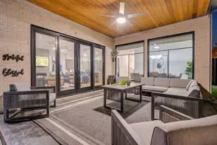 4614 Newmore Ave, Dallas, TX 75209 - Photo 35