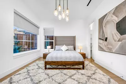 4614 Newmore Avenue, Dallas, TX 75209 - Photo 5