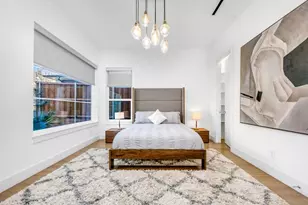 4614 Newmore Ave, Dallas, TX 75209 - Photo 5