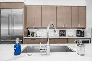 4614 Newmore Ave, Dallas, TX 75209 - Photo 25