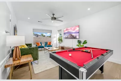 4614 Newmore Avenue, Dallas, TX 75209 - Photo 27