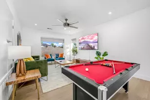 4614 Newmore Ave, Dallas, TX 75209 - Photo 27