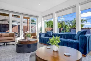 4614 Newmore Ave, Dallas, TX 75209 - Photo 13