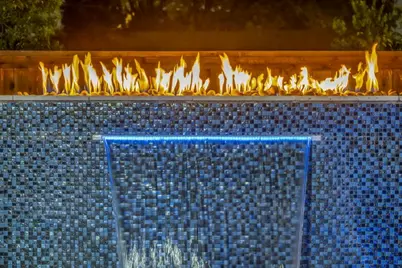 4614 Newmore Avenue, Dallas, TX 75209 - Photo 37