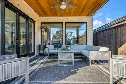 4614 Newmore Avenue, Dallas, TX 75209 - Photo 19