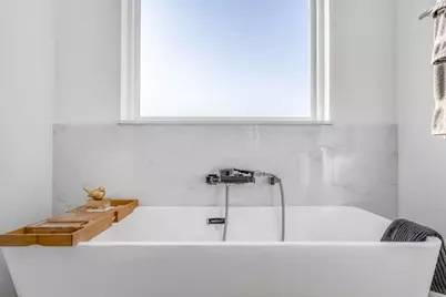 4614 Newmore Avenue, Dallas, TX 75209 - Photo 31