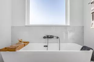 4614 Newmore Ave, Dallas, TX 75209 - Photo 31