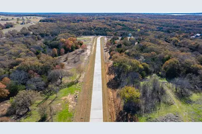 23 Shady Oak Lane, Valley View, TX 76272 - Photo 11