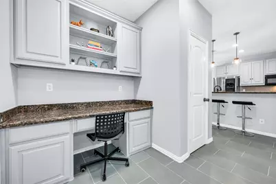 6918 Webster Street, Dallas, TX 75209 - Photo 33