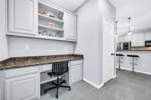 6918 Webster St, Dallas, TX 75209 - Photo 33