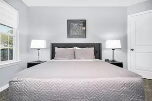 6918 Webster St, Dallas, TX 75209 - Photo 23