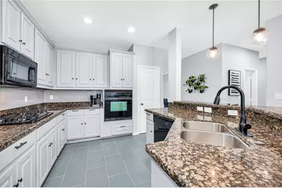 6918 Webster Street, Dallas, TX 75209 - Photo 11