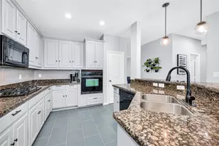 6918 Webster St, Dallas, TX 75209 - Photo 11