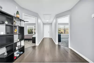 6918 Webster Street, Dallas, TX 75209 - Photo 21