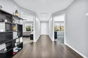 6918 Webster St, Dallas, TX 75209 - Photo 21